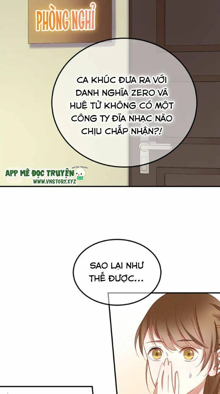Chương 129 - Trang 33