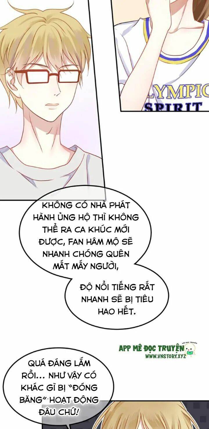 Chương 129 - Trang 34