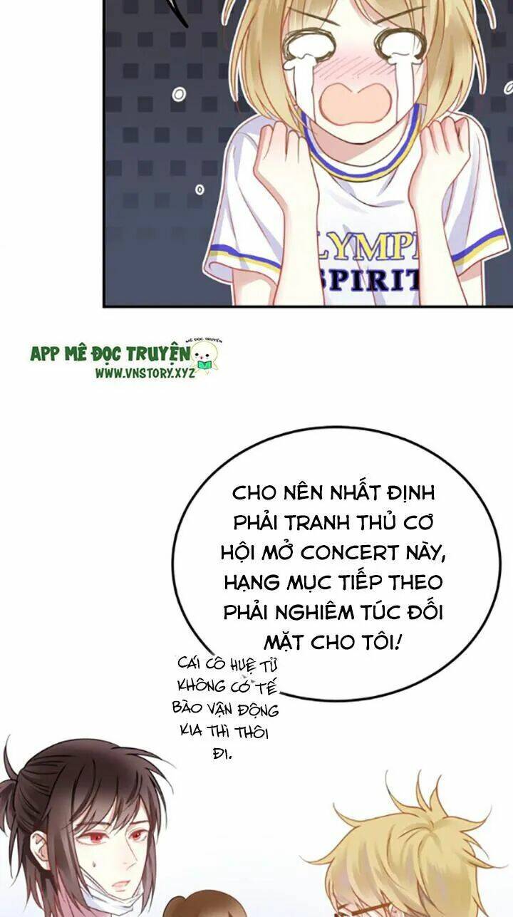 Chương 129 - Trang 35