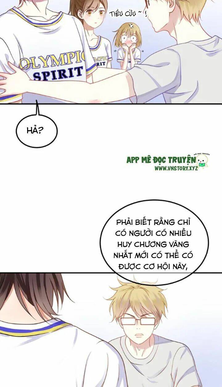 Chương 129 - Trang 36