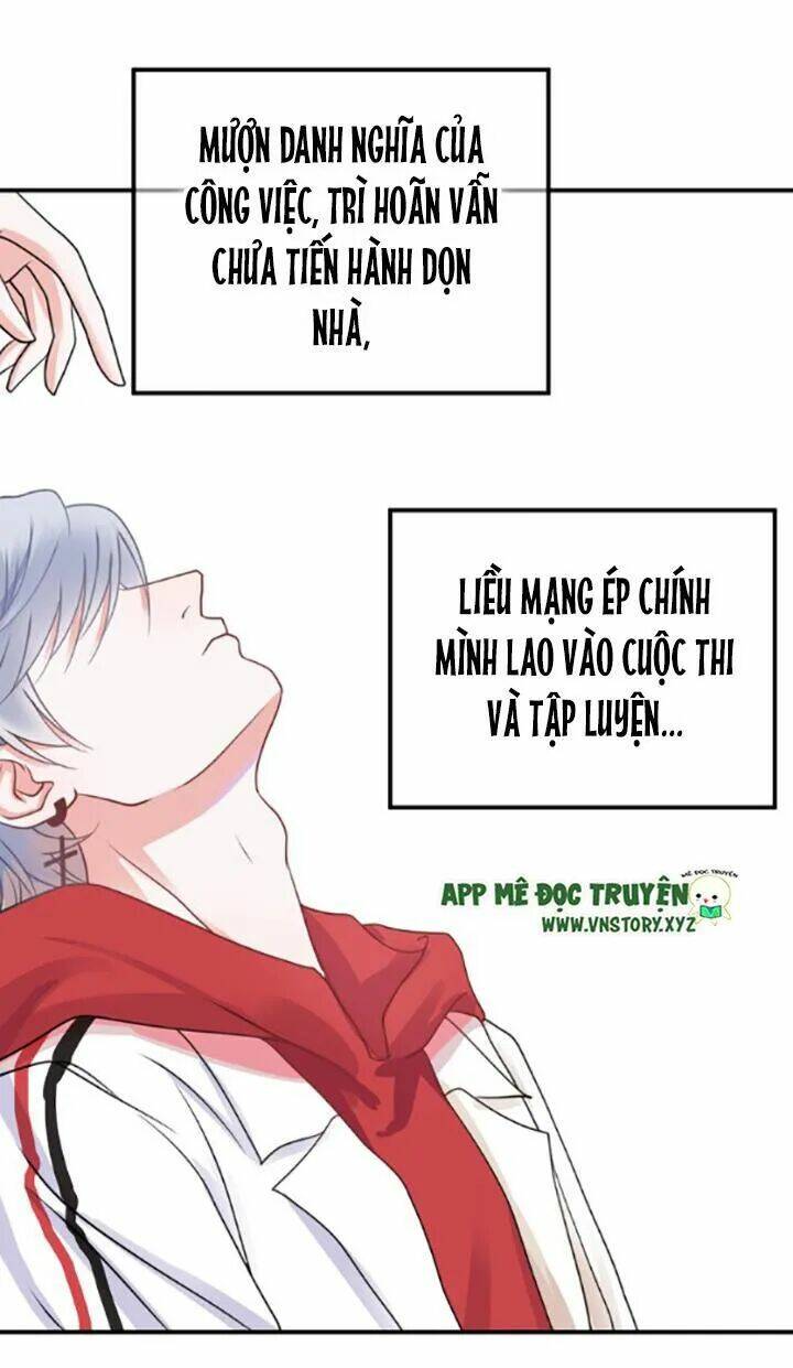 Chương 129 - Trang 7