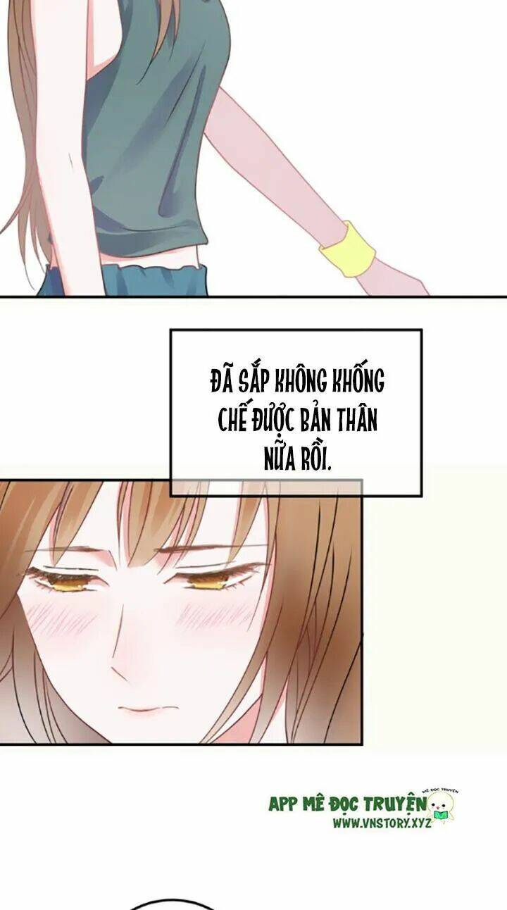 Chương 129 - Trang 9