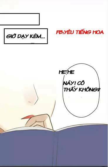 Chương 13 - Trang 13