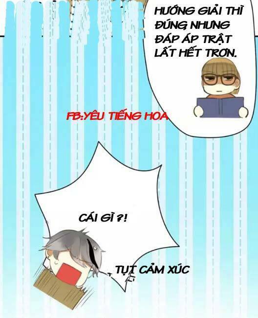 Chương 13 - Trang 19