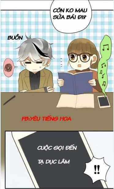Chương 13 - Trang 20