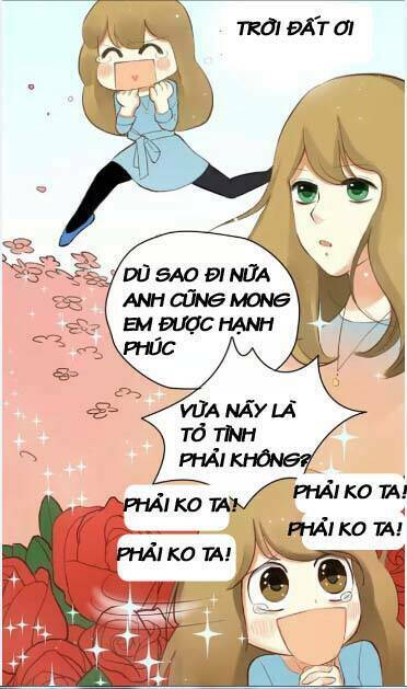Chương 13 - Trang 3