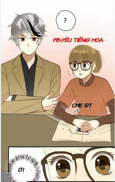 Chương 13 - Trang 21