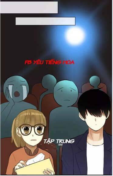 Chương 13 - Trang 30