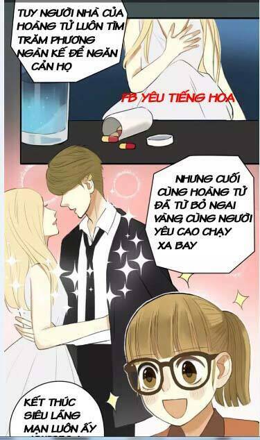 Chương 13 - Trang 33