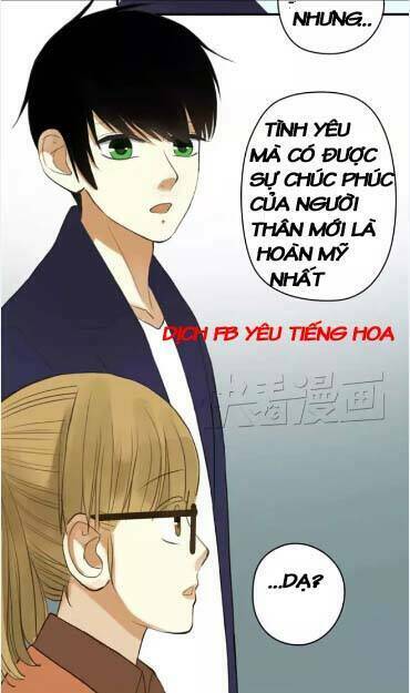 Chương 13 - Trang 34