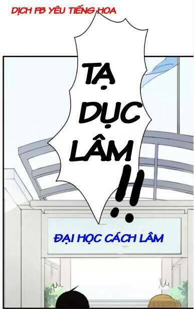 Chương 13 - Trang 40