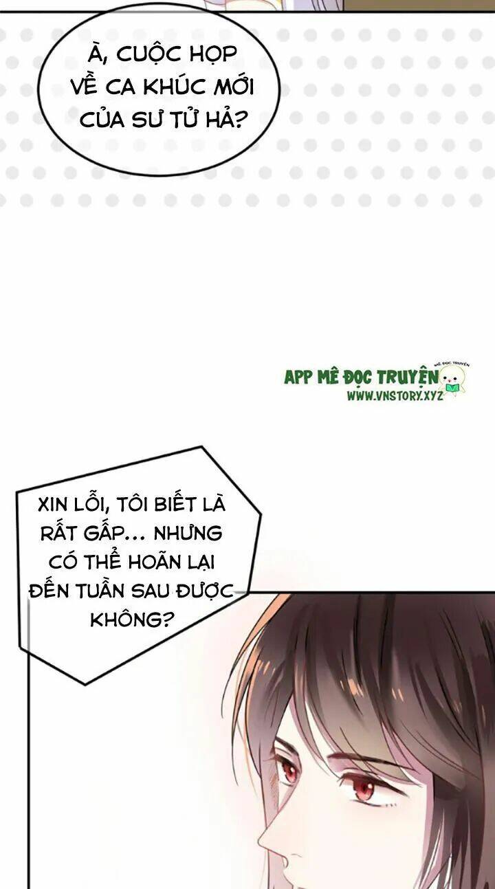 Chương 130 - Trang 11