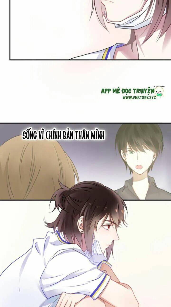 Chương 130 - Trang 12