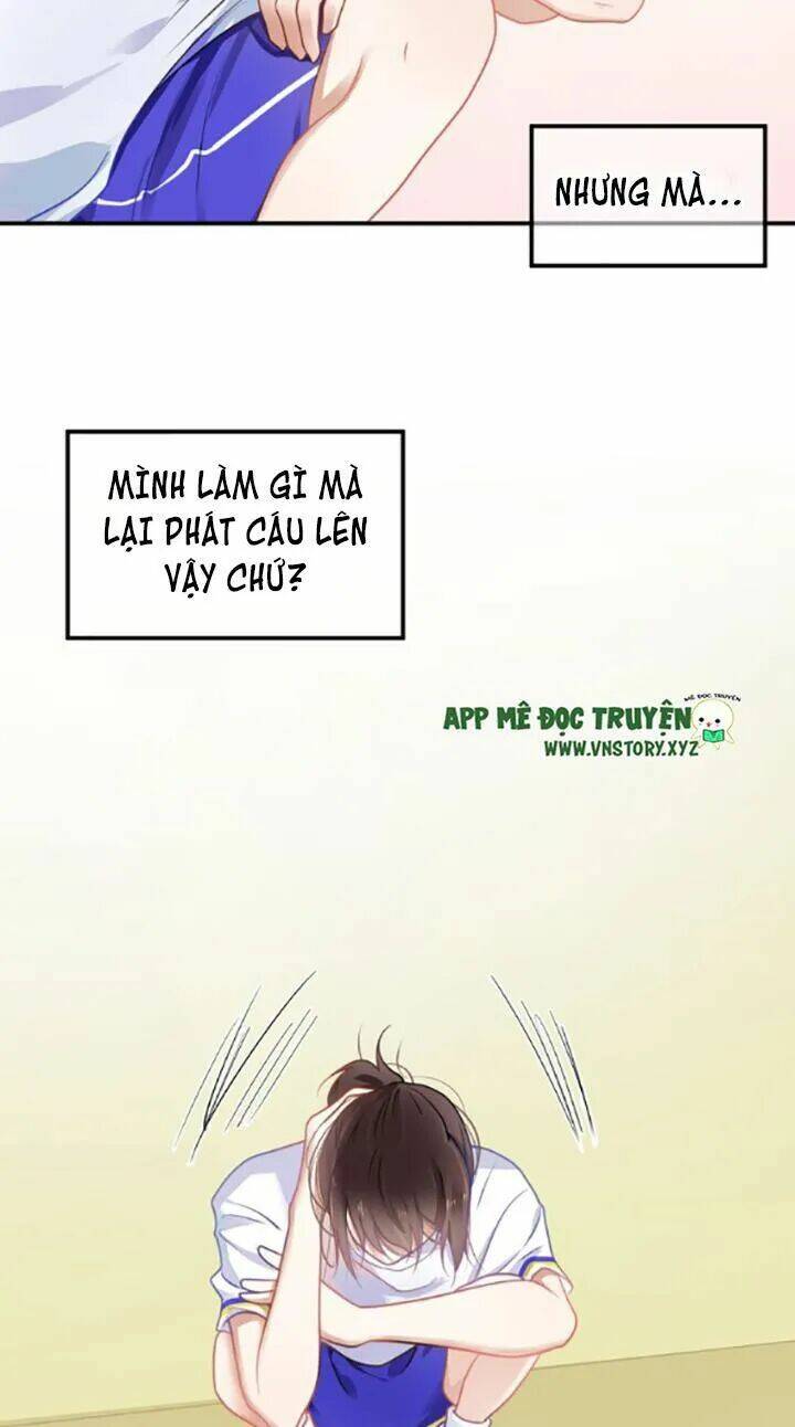 Chương 130 - Trang 13