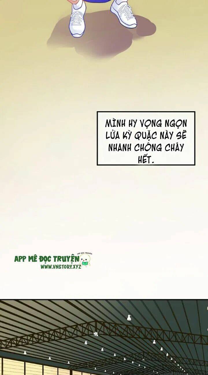 Chương 130 - Trang 14