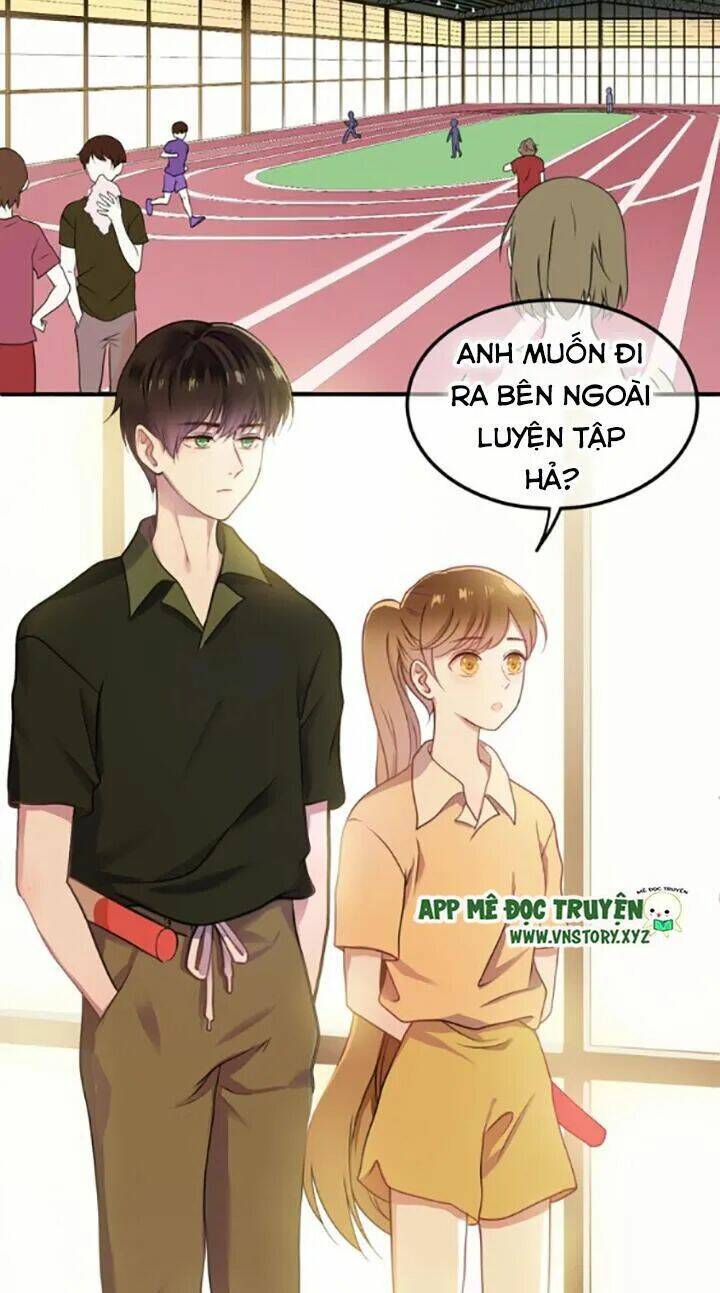 Chương 130 - Trang 15