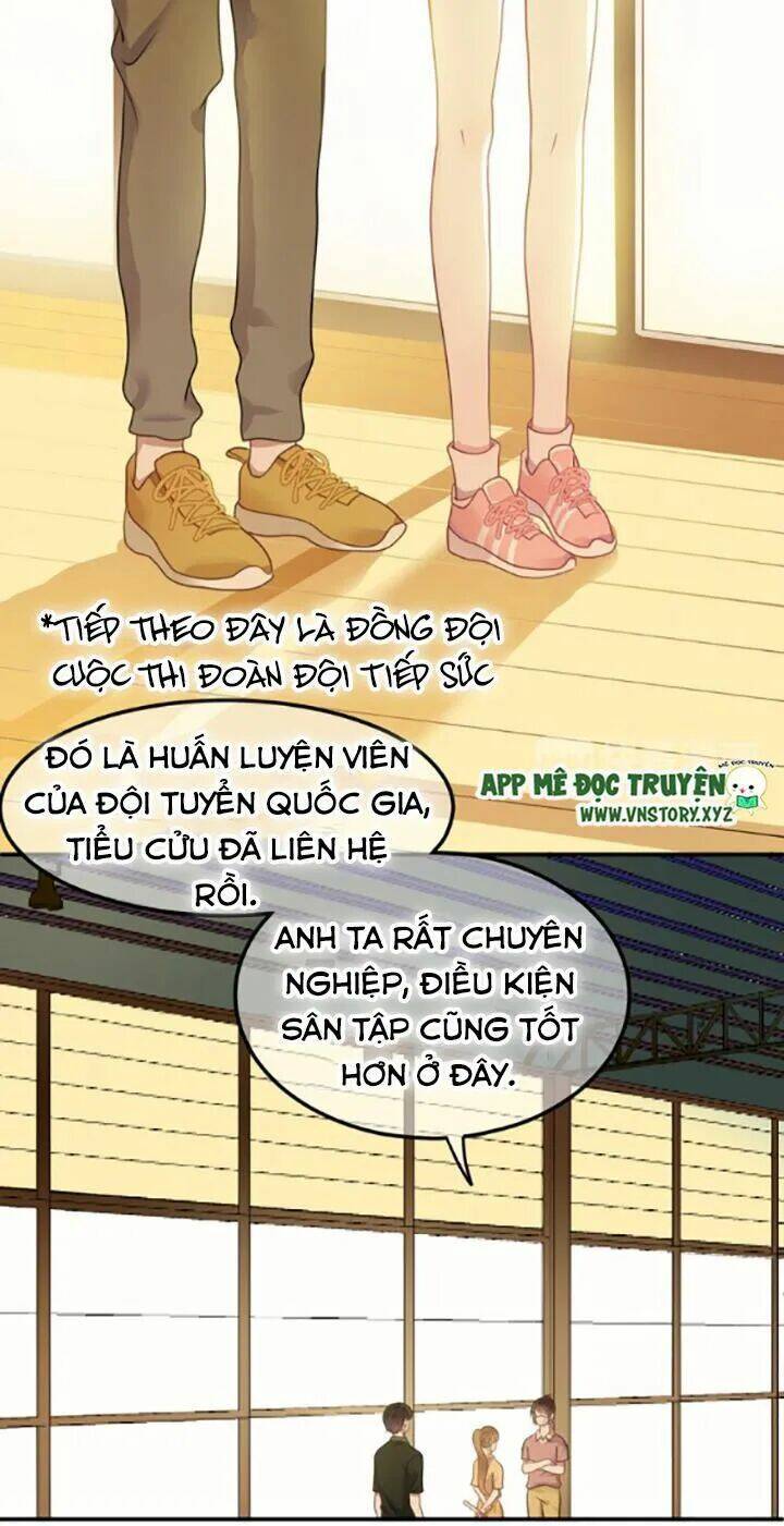 Chương 130 - Trang 16