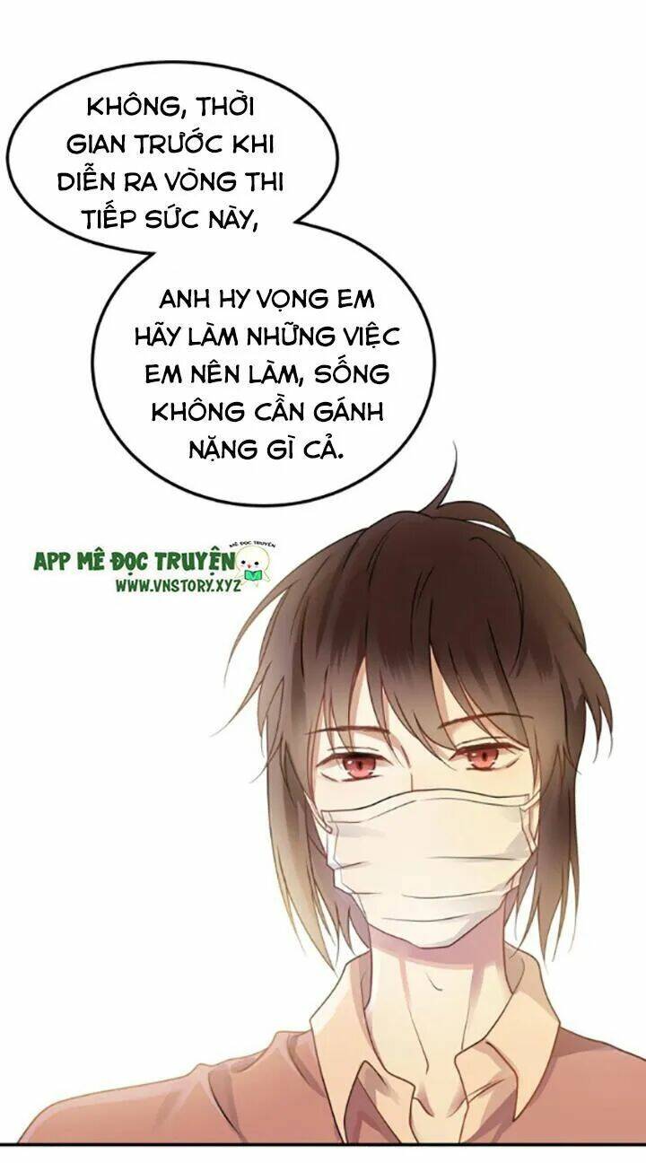 Chương 130 - Trang 18