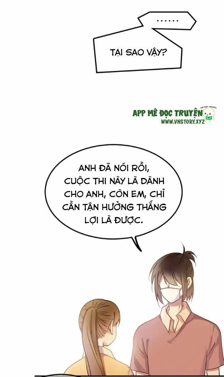 Chương 130 - Trang 19