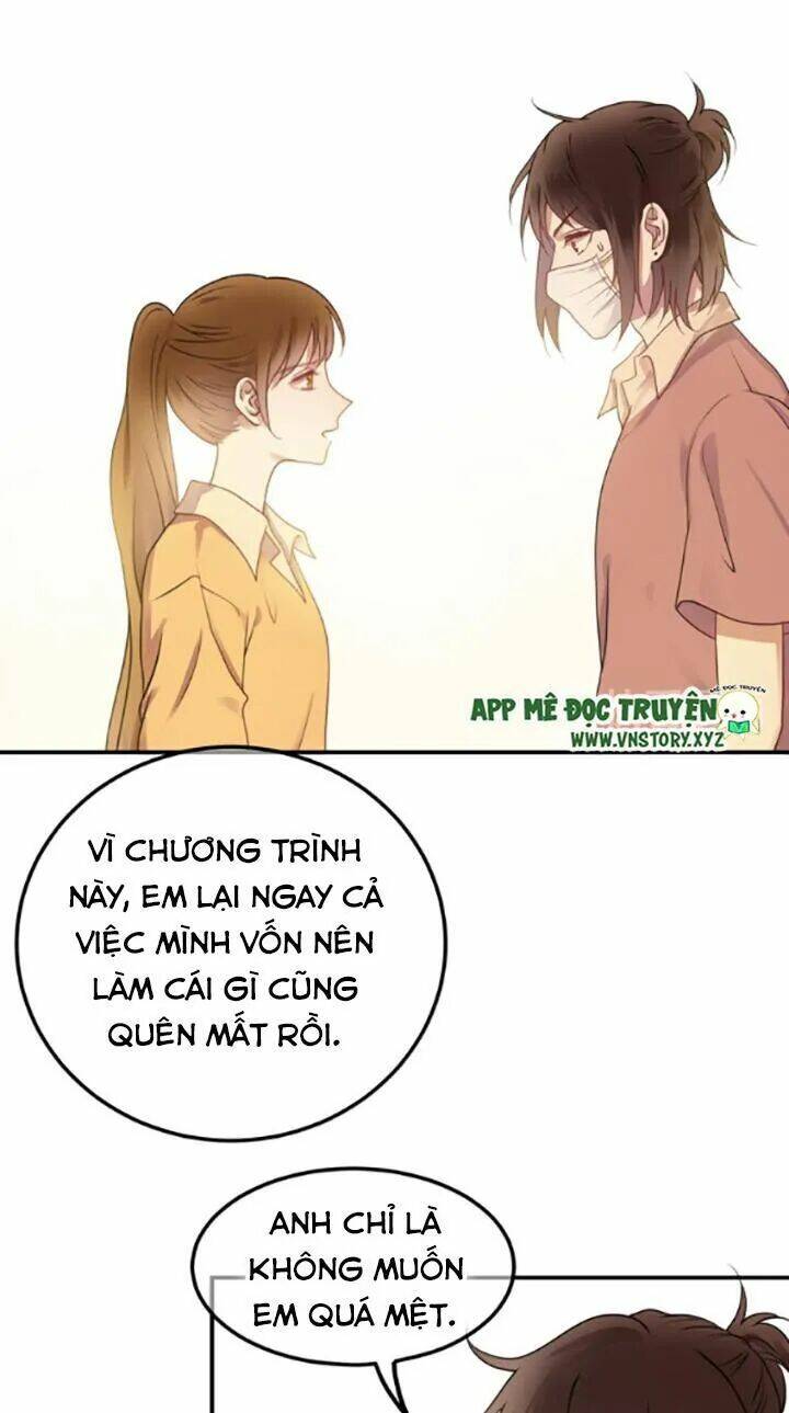 Chương 130 - Trang 23