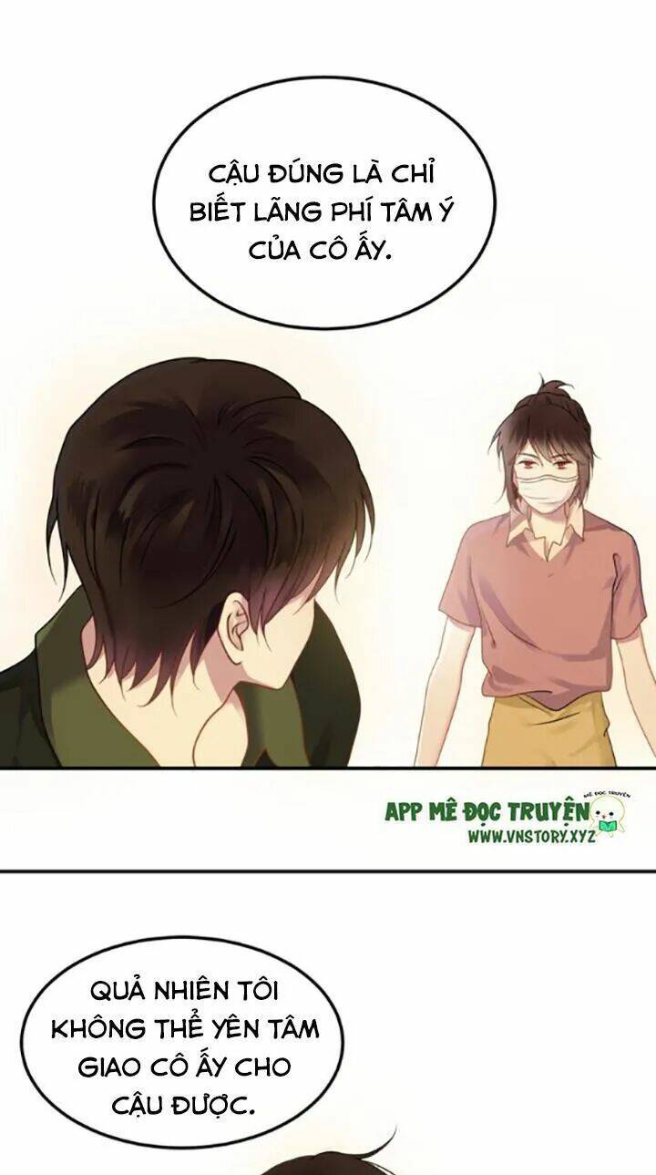 Chương 130 - Trang 26