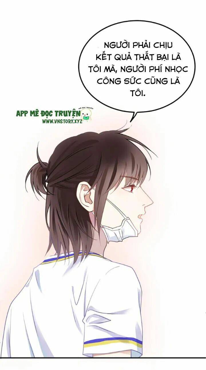 Chương 130 - Trang 4