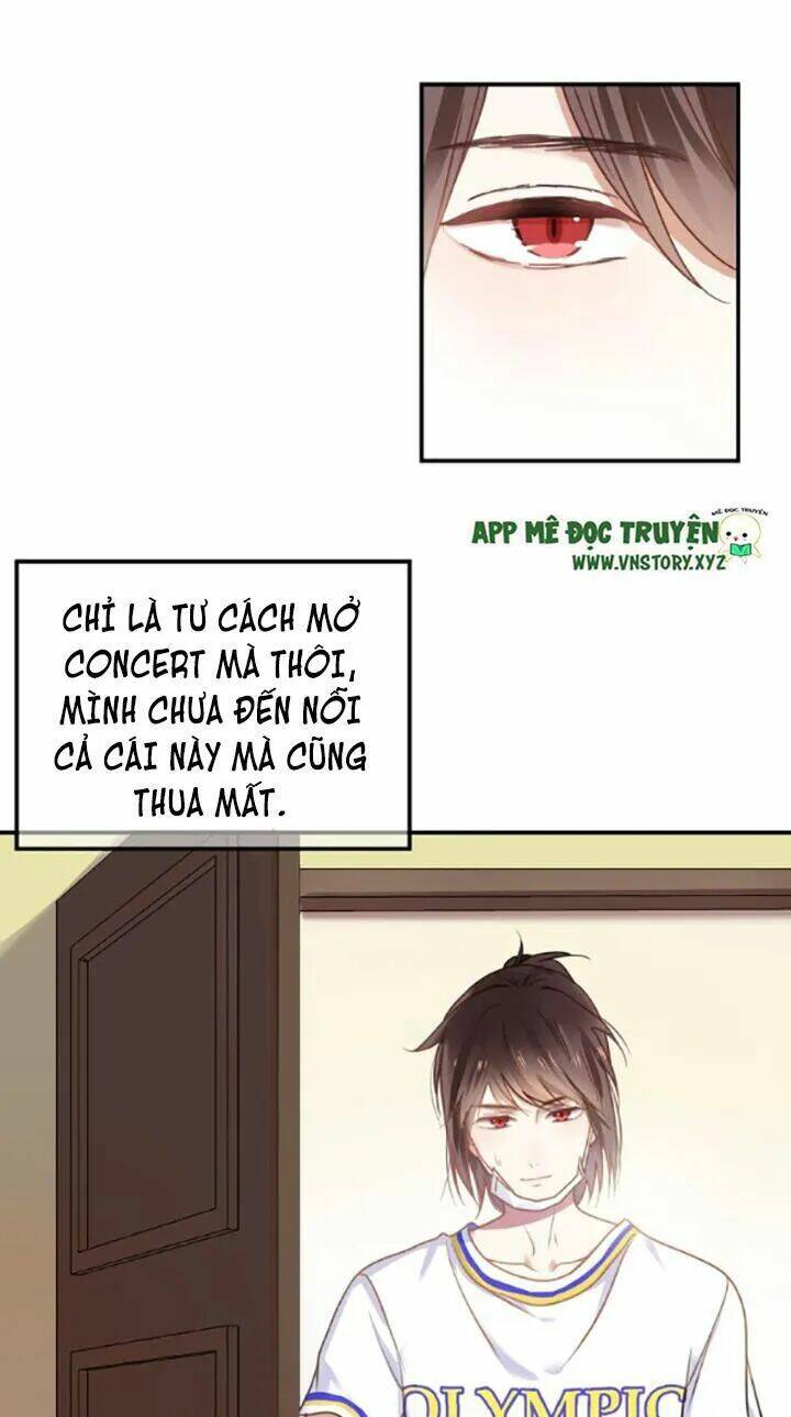 Chương 130 - Trang 7