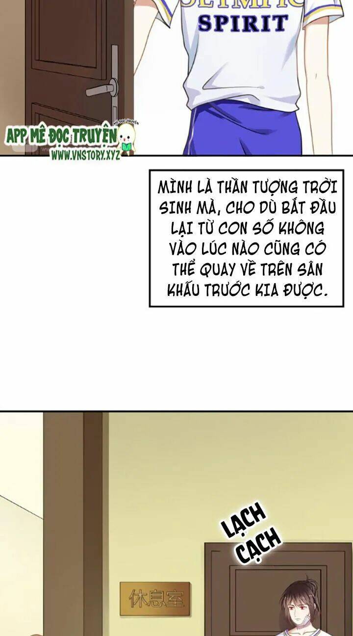 Chương 130 - Trang 8