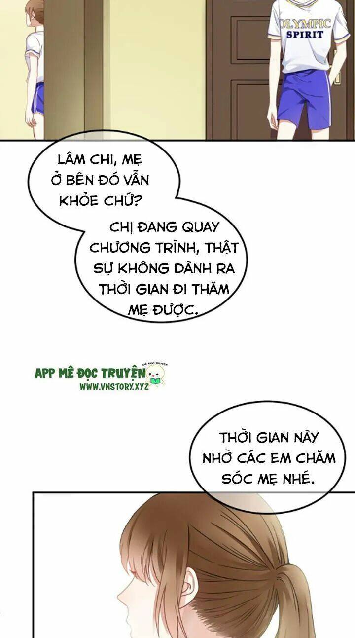 Chương 130 - Trang 9