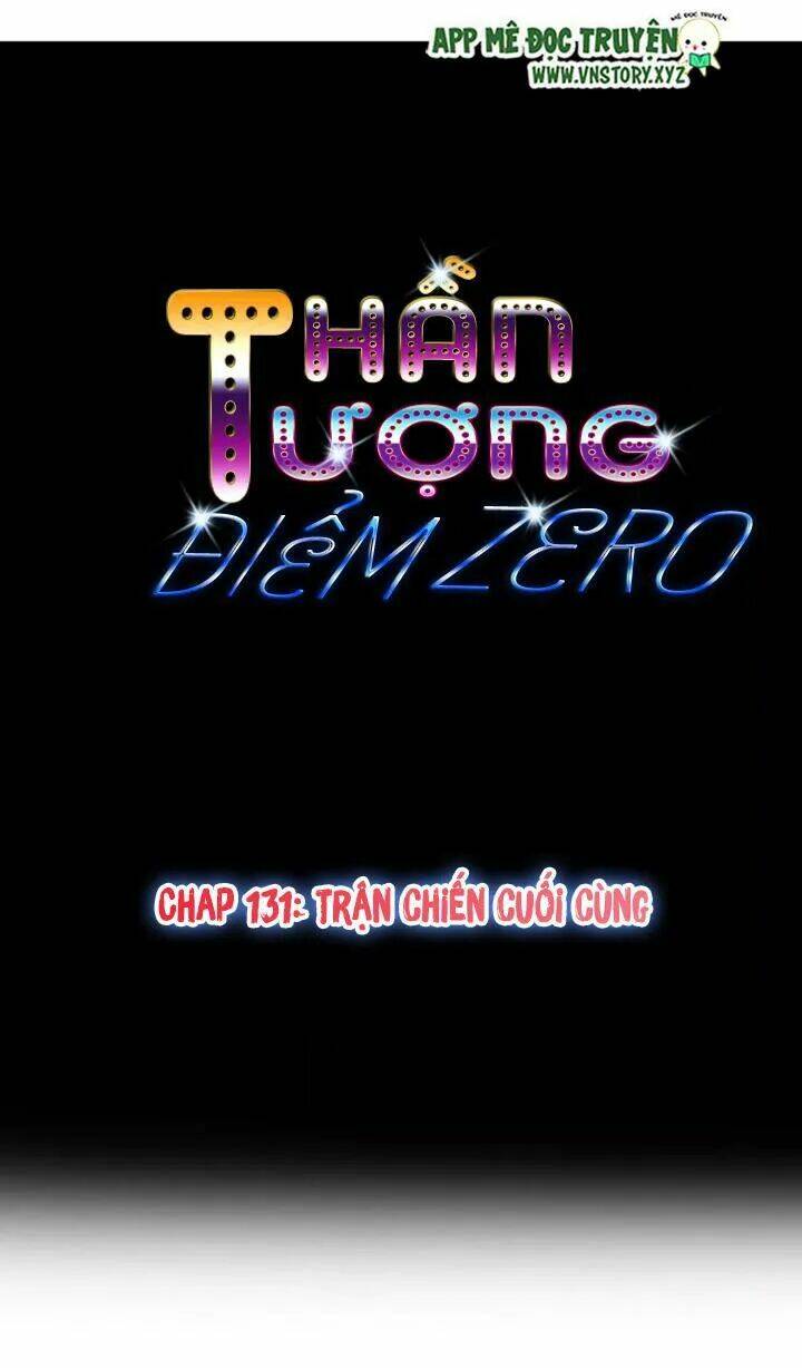 Chương 131 - Trang 1