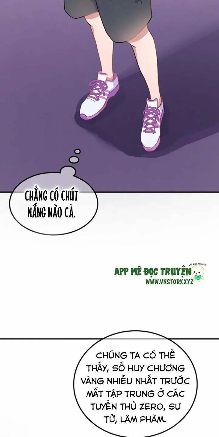 Chương 131 - Trang 12