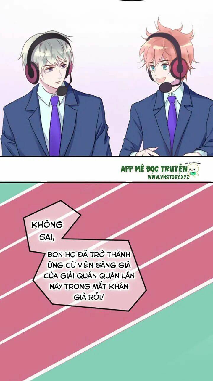 Chương 131 - Trang 13