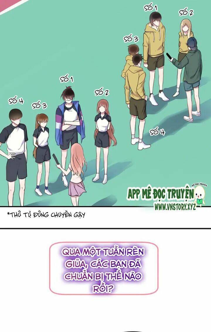 Chương 131 - Trang 14