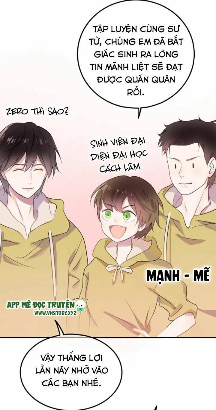 Chương 131 - Trang 15