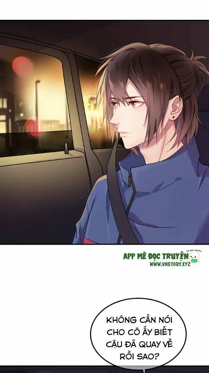 Chương 131 - Trang 6