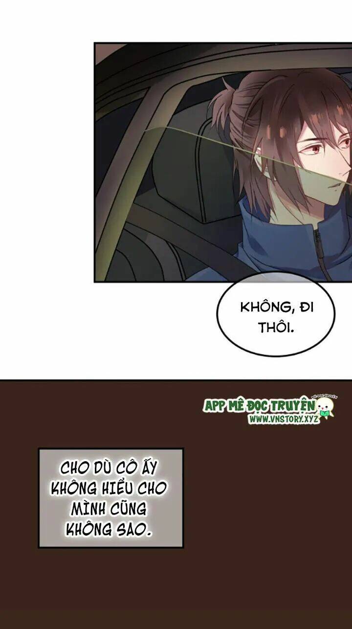 Chương 131 - Trang 8