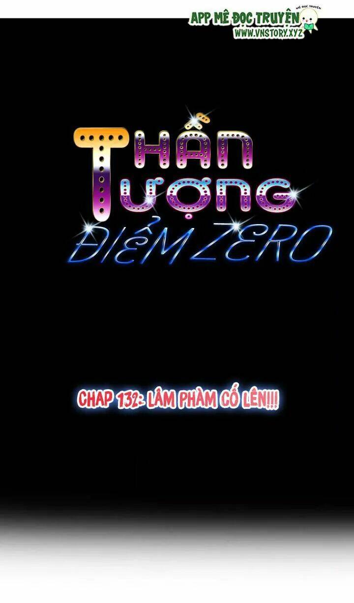 Chương 132 - Trang 1