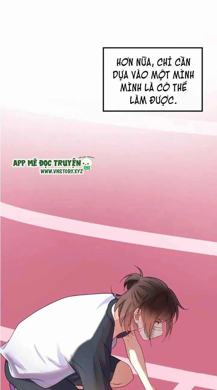 Chương 132 - Trang 2