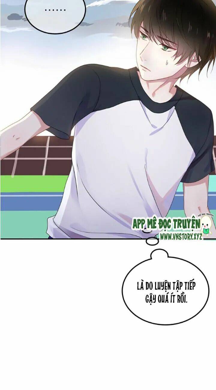 Chương 132 - Trang 13