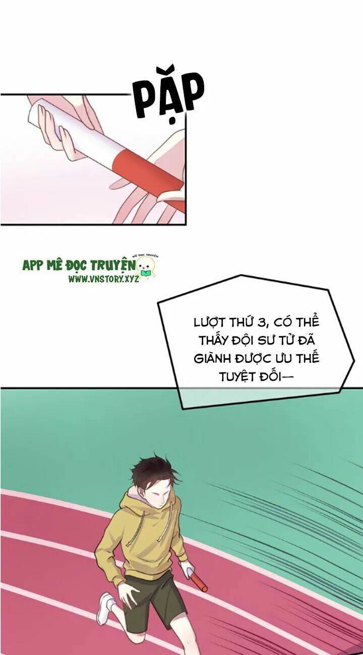 Chương 132 - Trang 14
