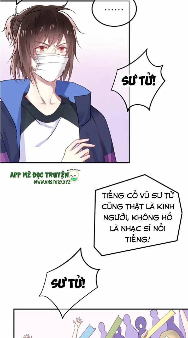 Chương 132 - Trang 16