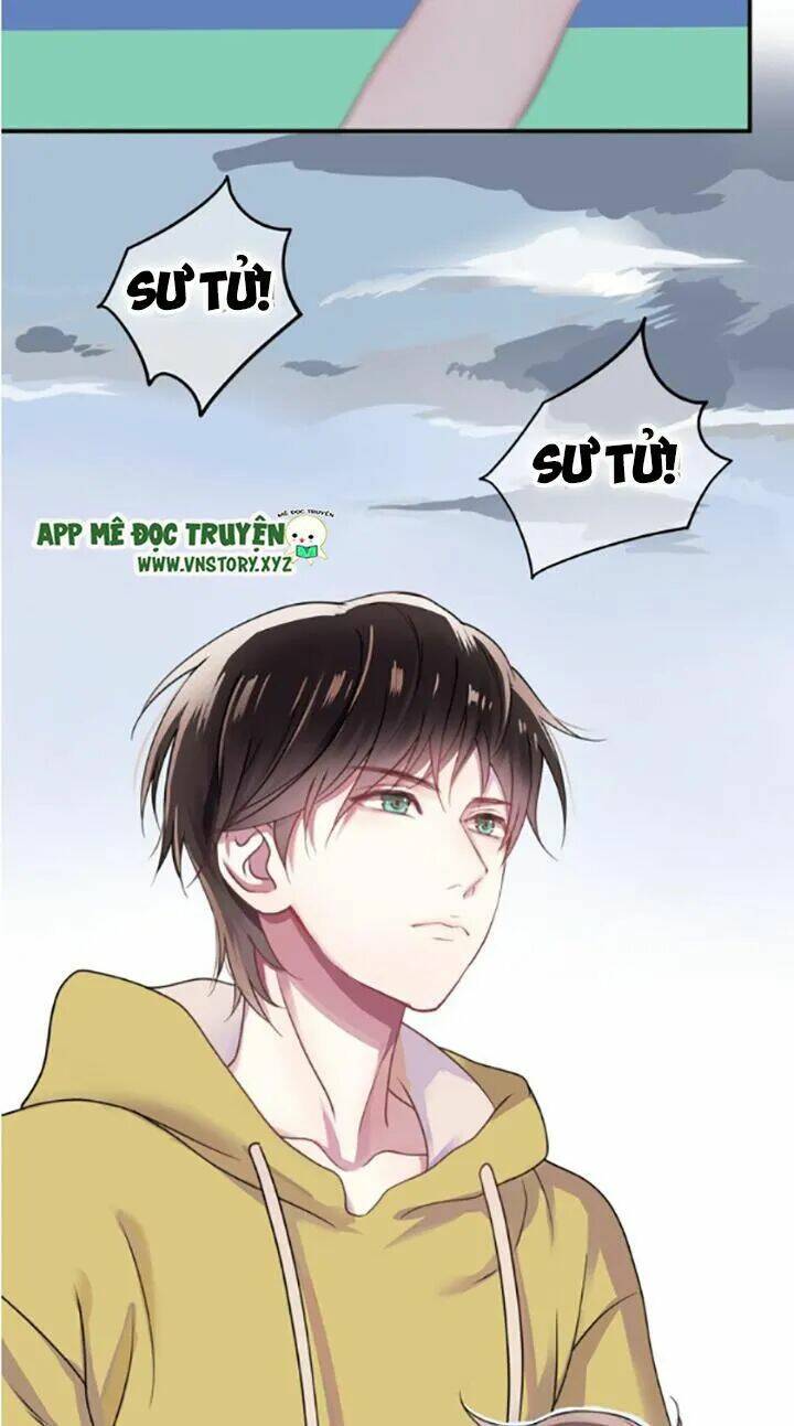 Chương 132 - Trang 18