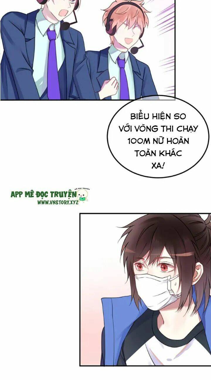 Chương 132 - Trang 27