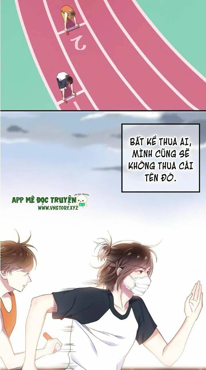 Chương 132 - Trang 4