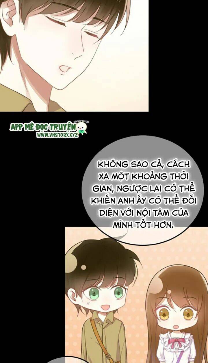 Chương 132 - Trang 32