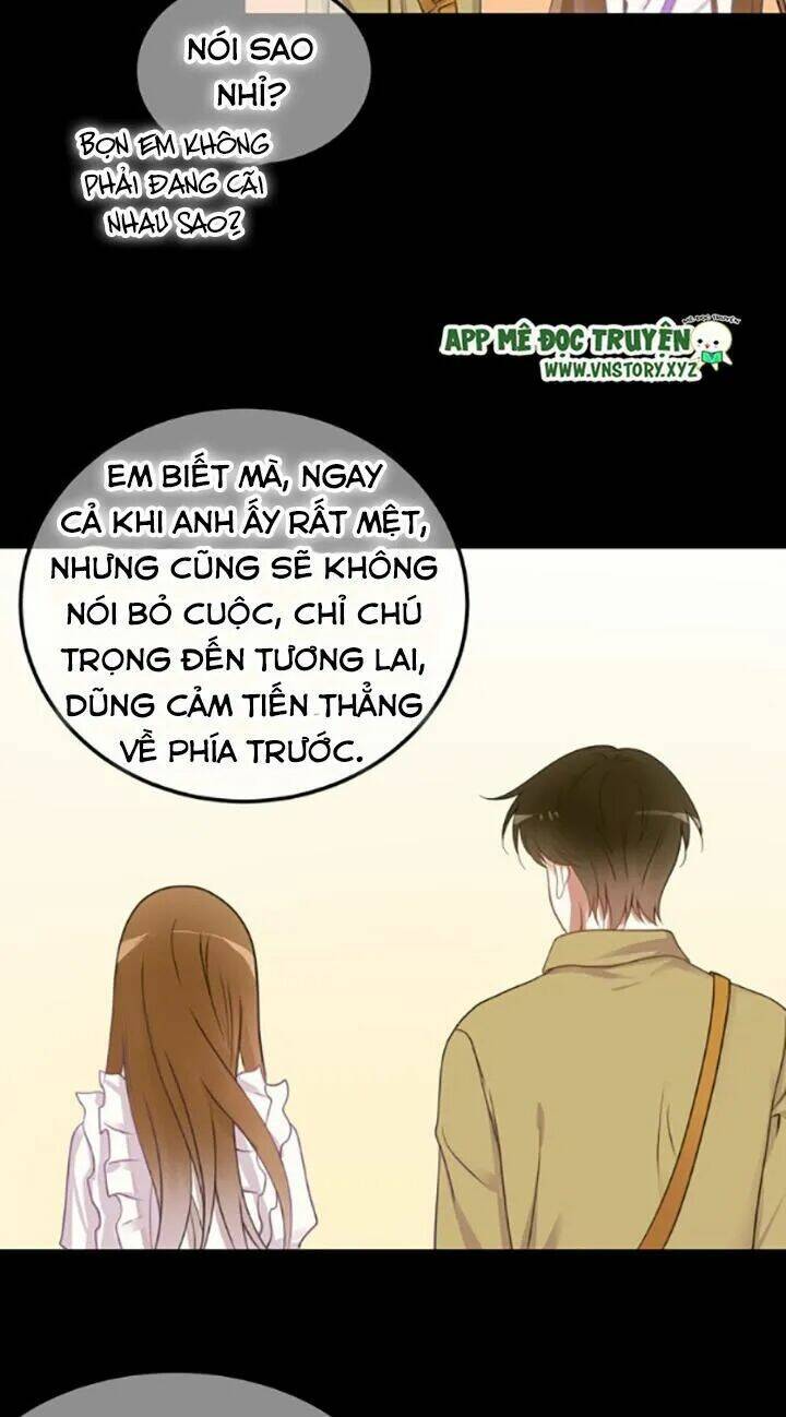 Chương 132 - Trang 33