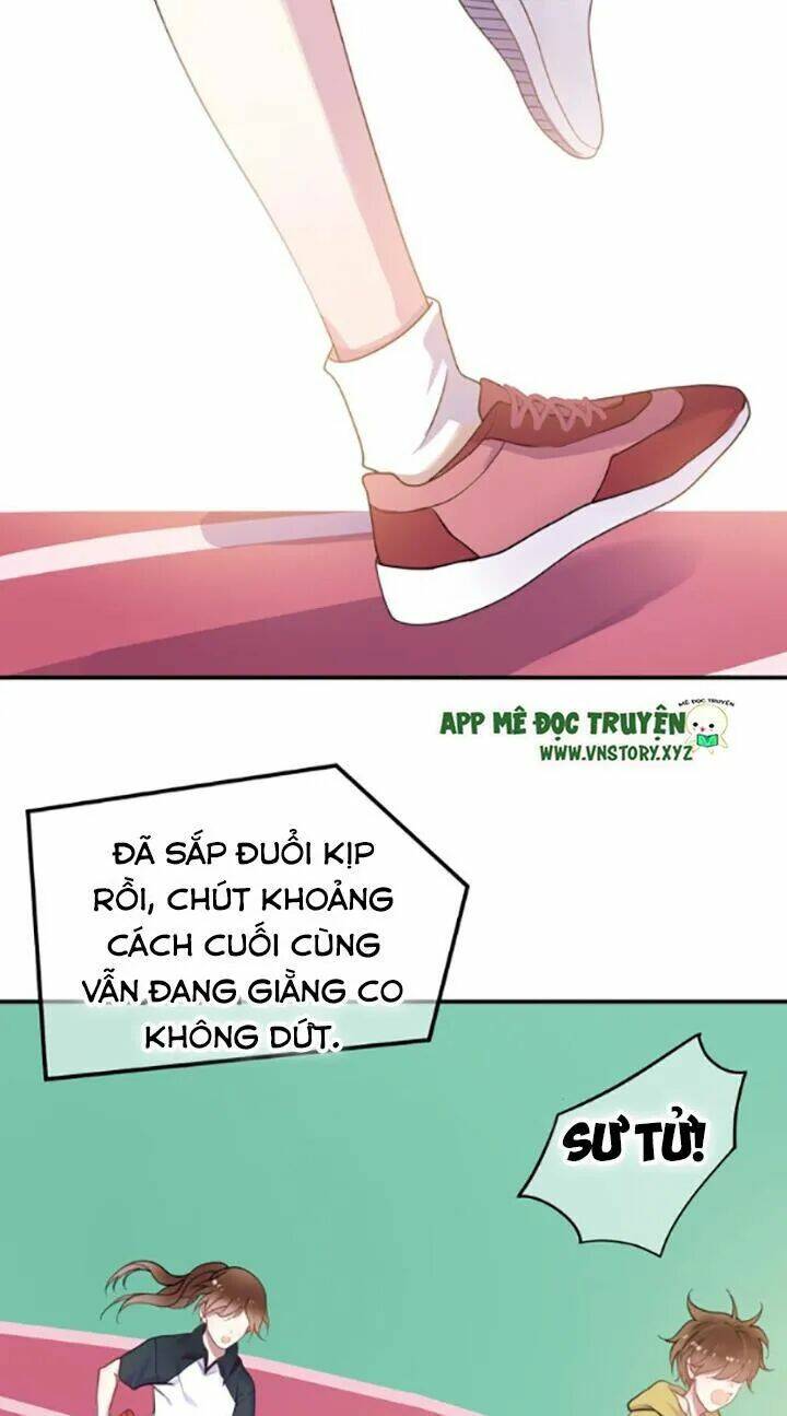 Chương 132 - Trang 36