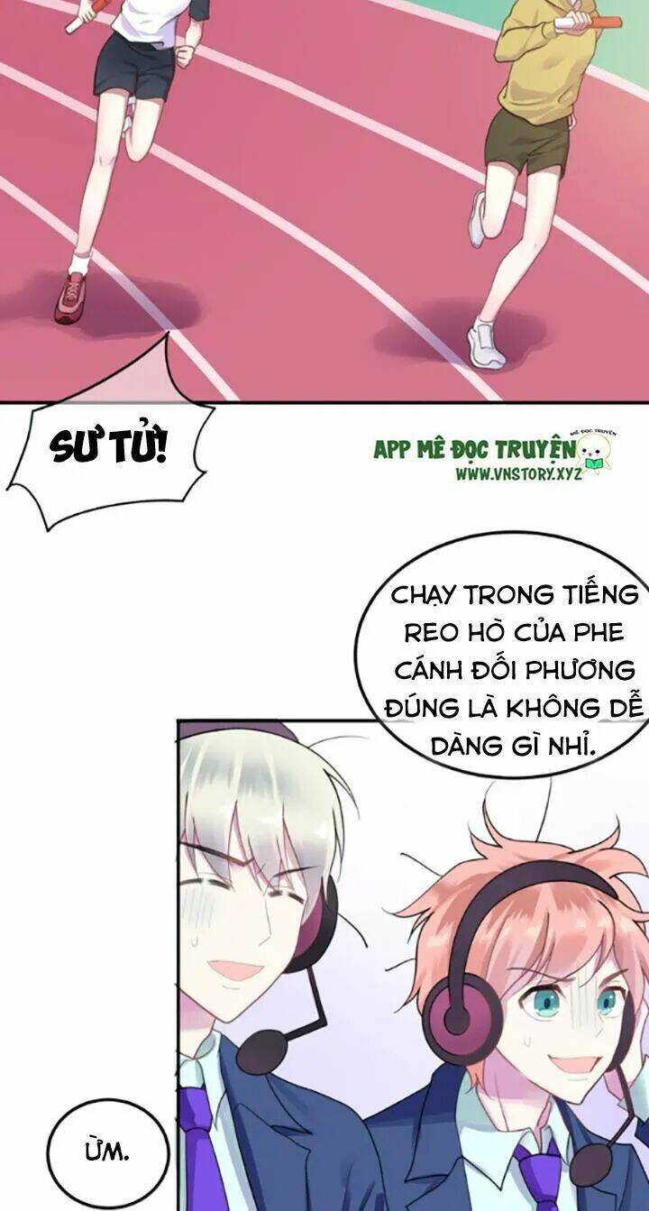 Chương 132 - Trang 37