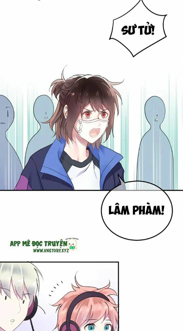Chương 132 - Trang 39