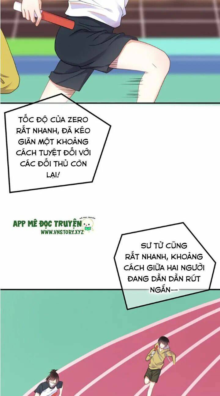Chương 132 - Trang 5